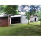 2360 Dawsonville Highway, Gainesville, GA 30506 ID:10097674