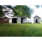 2360 Dawsonville Highway, Gainesville, GA 30506 ID:10097675