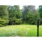 2360 Dawsonville Highway, Gainesville, GA 30506 ID:10097676