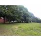 2360 Dawsonville Highway, Gainesville, GA 30506 ID:10097678