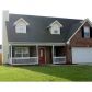 1705 Queen Victoria Court, Locust Grove, GA 30248 ID:10132111