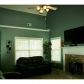 1705 Queen Victoria Court, Locust Grove, GA 30248 ID:10132113