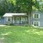 13971 Highway 52 E, Ellijay, GA 30536 ID:10274252