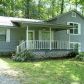 13971 Highway 52 E, Ellijay, GA 30536 ID:10274253