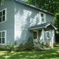 13971 Highway 52 E, Ellijay, GA 30536 ID:10274254