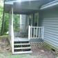 13971 Highway 52 E, Ellijay, GA 30536 ID:10274255