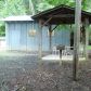 13971 Highway 52 E, Ellijay, GA 30536 ID:10274256