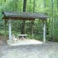 13971 Highway 52 E, Ellijay, GA 30536 ID:10274257