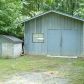 13971 Highway 52 E, Ellijay, GA 30536 ID:10274260