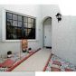 11961 NW 11th St # 11961, Hollywood, FL 33026 ID:10290154