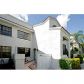 11961 NW 11th St # 11961, Hollywood, FL 33026 ID:10290155