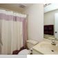 11961 NW 11th St # 11961, Hollywood, FL 33026 ID:10290156