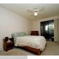 11961 NW 11th St # 11961, Hollywood, FL 33026 ID:10290157