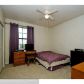 11961 NW 11th St # 11961, Hollywood, FL 33026 ID:10290158