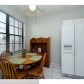 11961 NW 11th St # 11961, Hollywood, FL 33026 ID:10290159