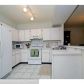 11961 NW 11th St # 11961, Hollywood, FL 33026 ID:10290160