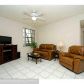 11961 NW 11th St # 11961, Hollywood, FL 33026 ID:10290162