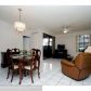 11961 NW 11th St # 11961, Hollywood, FL 33026 ID:10290163