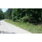 844 Talc Mine Road, Jasper, GA 30143 ID:9490897