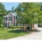 1665 Settindown Drive, Roswell, GA 30075 ID:10171256