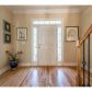 1665 Settindown Drive, Roswell, GA 30075 ID:10171257