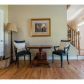 1665 Settindown Drive, Roswell, GA 30075 ID:10171258