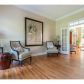 1665 Settindown Drive, Roswell, GA 30075 ID:10171259