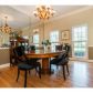 1665 Settindown Drive, Roswell, GA 30075 ID:10171261