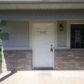 1602 Talon Dr, Logan, UT 84321 ID:10275984