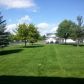 1602 Talon Dr, Logan, UT 84321 ID:10275985