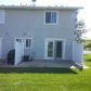 1602 Talon Dr, Logan, UT 84321 ID:10275986