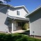 1602 Talon Dr, Logan, UT 84321 ID:10275988