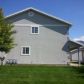 1602 Talon Dr, Logan, UT 84321 ID:10275989