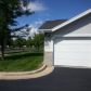 1602 Talon Dr, Logan, UT 84321 ID:10275990