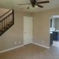 1602 Talon Dr, Logan, UT 84321 ID:10275992