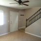 1602 Talon Dr, Logan, UT 84321 ID:10275993