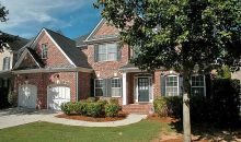 335 Springwell Lane Alpharetta, GA 30004