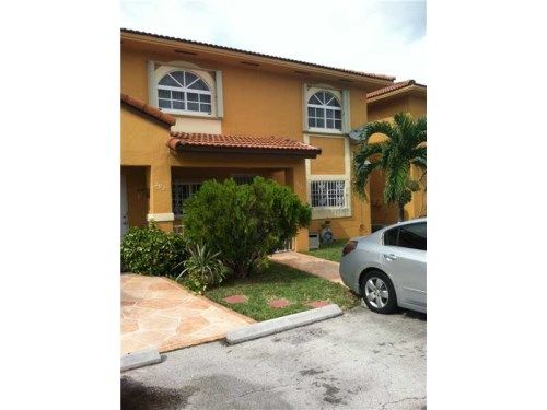 7770 W 34 LN # 19-102, Hialeah, FL 33016