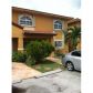 7770 W 34 LN # 19-102, Hialeah, FL 33016 ID:10237161