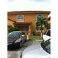 7770 W 34 LN # 19-102, Hialeah, FL 33016 ID:10237162