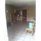 7770 W 34 LN # 19-102, Hialeah, FL 33016 ID:10237163