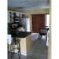 7770 W 34 LN # 19-102, Hialeah, FL 33016 ID:10237164