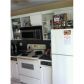 7770 W 34 LN # 19-102, Hialeah, FL 33016 ID:10237165