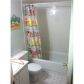 7770 W 34 LN # 19-102, Hialeah, FL 33016 ID:10237167