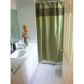 7770 W 34 LN # 19-102, Hialeah, FL 33016 ID:10237168