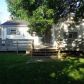 4539 Fairview Ave, Downers Grove, IL 60515 ID:10302501