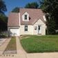 16926 Page Avenue, Hazel Crest, IL 60429 ID:10302644