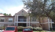 9481 Highland Oak Drive # Tampa, FL 33647