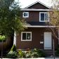 2208-2210 SE Ellis Street, Portland, OR 97202 ID:10294895