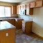 2208-2210 SE Ellis Street, Portland, OR 97202 ID:10294896